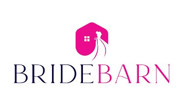 BrideBarn.com